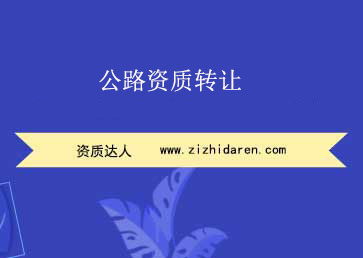  ·Y|(zh)D(zhun)׌ 