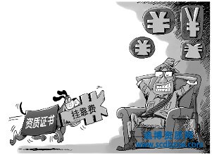 二級建造師那個(gè)專業(yè)最吃香