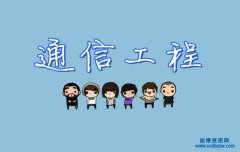 ͨŹOӋI(y)Y|(zh)ȼ˜