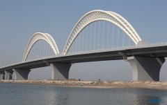 <b>ݽʩY|(zh)ܷÁ(li)ЩY|(zh)޽</b>