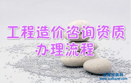 rԃY|(zh)kwЩ