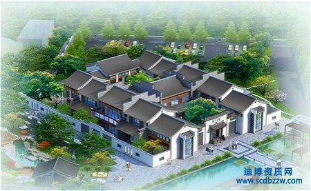 http://www.ppqfkpv.cn/a/2015091113799.html