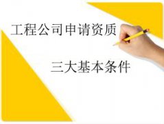 Ո(qng)Y|(zh)ҪMЩҪ