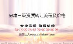 Y|(zh)D(zhun)׌̼r(ji)