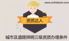 е·Y|(zh)k?xing)l/Ҫ