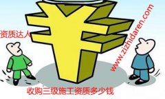 ُ(gu)(j)ʩY|(zh)ҪX