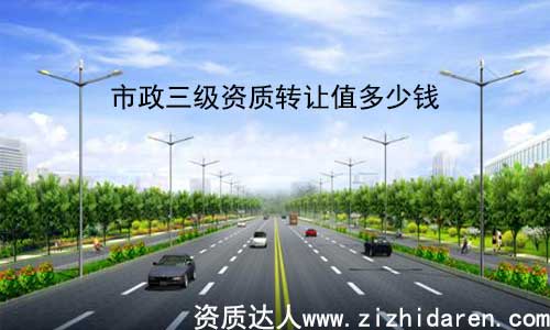 (j)Y|(zh)D(zhun)׌ֵXwُ(j)Y|(zh)Ĺ˾Ҫ˽D(zhun)׌ֵXÿһ(g)͑P(gun)ĵԒ}Ȼُ(j)Y|(zh)ͬһĶr(ji)Ʒ(du)Ӱغܶֻн(jng)^Ԕ(x)˽⣬жՓ