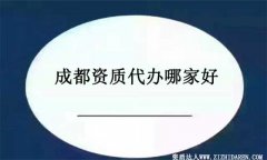 ɶY|(zh)k?x˾