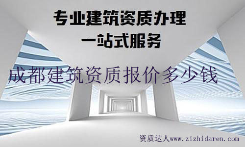ɶY|(zh)rX