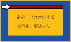 ԼkY|(zh)yиԴQ}