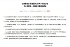 O(sh)Y|(zh)ڵ22꣬δ(li)Y|(zh)D(zhun)׌r(ji)(hu)l(f)